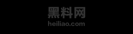IMAGE 20251219 10:26:06